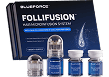 BlueForce Follifusion Hair Growth System